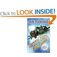 Chitty Chitty Bang Bang
