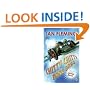 Chitty Chitty Bang Bang