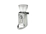Produkt-Bild: i-mini i-2 alu pol Kaffeemhle