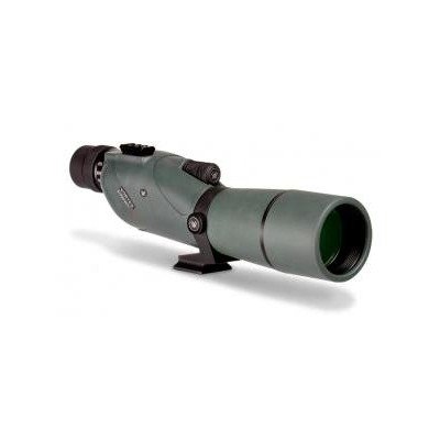 Vortex Optics Viper HD 15-45x65 Straight Spotting Scope VPR-65S-HD