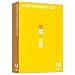 Adobe Fireworks CS4 (vf)