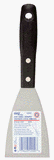 Hyde Mfg. 12000 Bent Chisel Blade Scraper