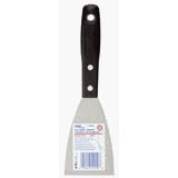 Hyde Mfg. 12000 Bent Chisel Blade Scraper