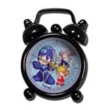 Return to product information