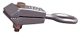 Mo-Clamp 0405 Dyna-Mo With Clamp