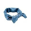Ex Officio Buzz Off Bandana