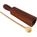 Trophy Tone Block with Mallet