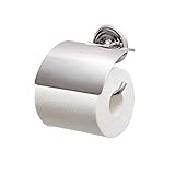 LIXIL(リクシル) INAX トイレ用 紙巻器 AC-MA-3231