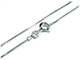 【送料無料アウトレット価格】Heart Heart Jewelry Collection ハートハートラインペンダントピンクダイヤモンド&ホワイトダイヤモンド