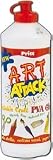 Art Attack PVA Glue - 175ml