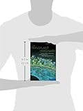The Transplant Imaginary: Mechanical Hearts, Animal Parts, and Moral Thinking in Highly Experimental Science The Transplant Imaginary: Mechanical Hearts, Animal Parts, and Moral Thinking in Highly Experimental Science