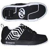 Produkt-Bild: Heelys Sarge 7455 Gr. 38