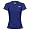 Women's HeatGear&Acirc;&reg; Shortsleeve T-Shirt Tops by Under Armour