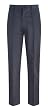 navy waistcoats
