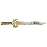 Thor Foam Sword