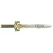 Thor Foam Sword