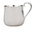 Reed & Barton Silver Plate Baby Cup
