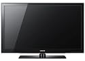 Samsung LE40C530 40-inch Widescreen Full HD 1080p 50Hz LCD TV with Freeview