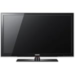 Samsung LE40C530