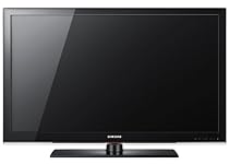 Samsung LE40C530 40-inch Widescreen Full HD 1080p 50Hz LCD TV with Freeview