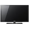 40" LCD HDTV
