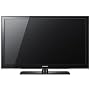 Samsung LE40C530 40-inch Widescreen Full HD 1080p 50Hz LCD TV with Freeview