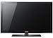 Samsung LE40C530
