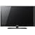 Samsung LE40C530 40-inch Widescreen Full HD 1080p 50Hz LCD TV with Freeview