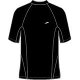 Aquatic Swim Tee