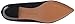 Nine West Women's Tamora Suede Ballet Flat