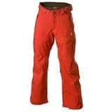 DC Fathom Pant - Men's