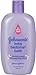 Johnson's Bedtime Bath No More Tears, 15 Ounce (Pack of 2)