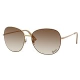 Gucci 2899/S Sunglasses