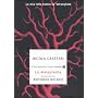 La malapianta di Nicola Gratteri