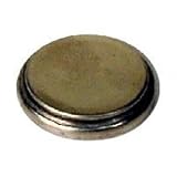 EVEREADY BATTERY Watch/Electronic/Specialty Battery, 2450