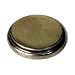 EVEREADY BATTERY Watch/Electronic/Specialty Battery, 2450