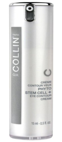 GM Collin Phyto Stem Cell+ Eye Contour Cream 0.5oz