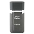 Cartier Santos Eau De Toilette Spray - 50ml/1.7oz