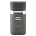 A fresh, warm, masculine fragrance for man Embraces the classic & sophistication of modern man Contains notes of woods, spices & musky Greatly creates a sensational easy-to-wear scent Perfect for day & evening wear