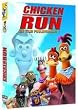 Chicken Run