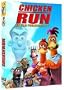 Chicken Run
