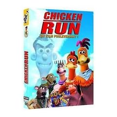 Chicken Run