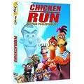Chicken Run