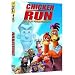 Chicken Run