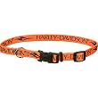 C NYL ADJ.CLR. 5/8" HARLEY ORN