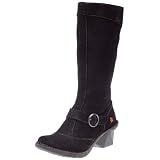 Art Oteiza Bottes femme