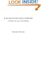 The Splendid Idle Forties (Stories of Old California)