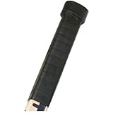 TACKI-MAC Tacki-Mac Big Butt Hockey Stick Grip