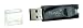 Electronics : Busbi Lite 256MB USB 2.0 High Speed Pen Drive Retail - single