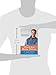 Think Eat Move Thrive: The Practice for an Awesome Life